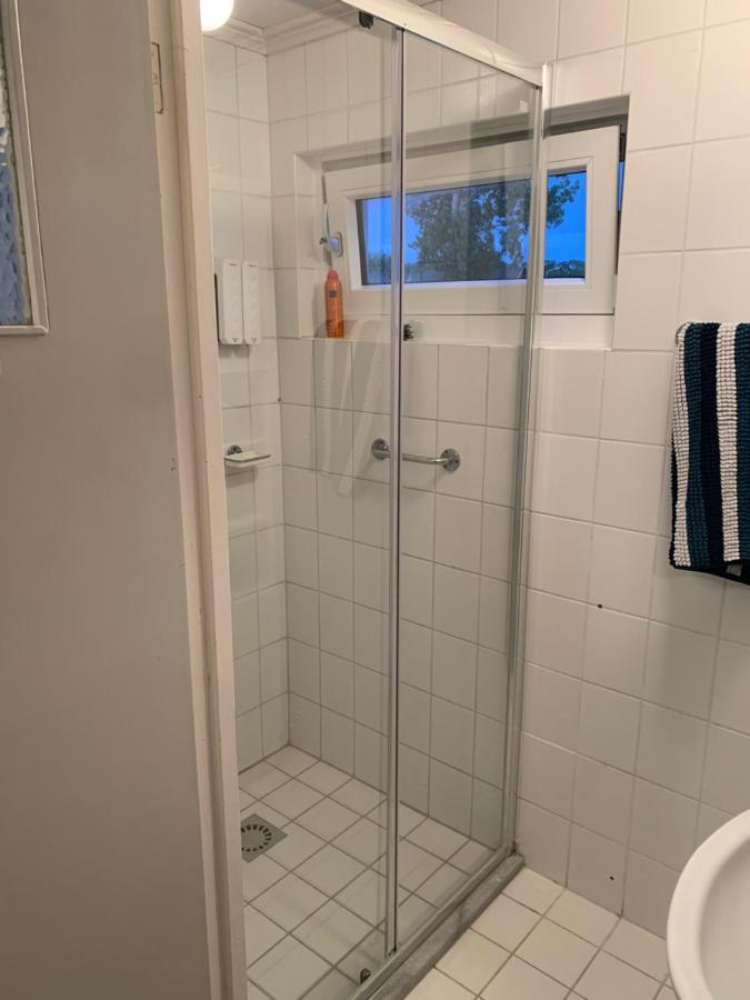 Bwb Heerenveen Homestay 외부 사진